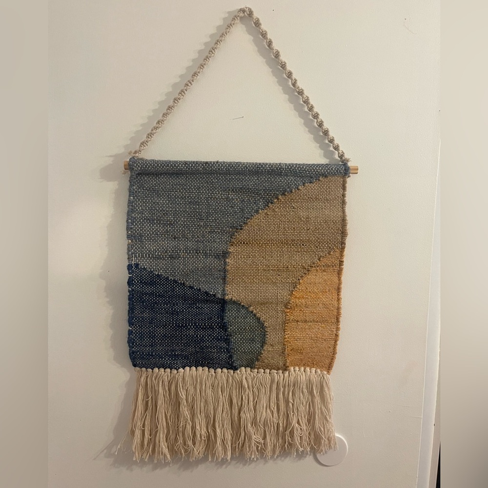 Wall Decor